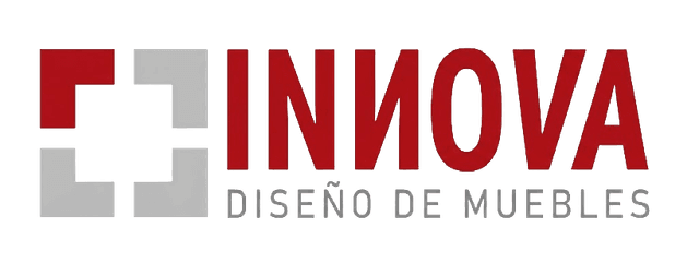 Innova Muebles