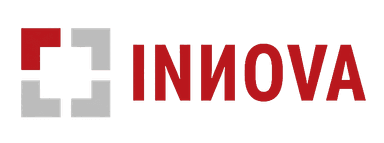 Innova Muebles